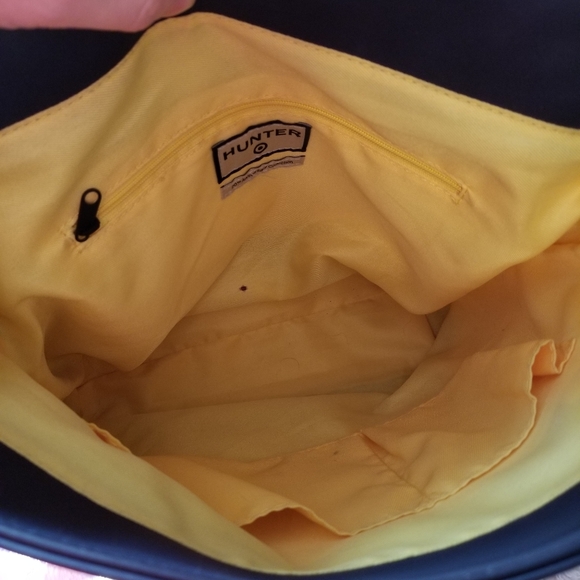 Hunter backpack - Picture 10 of 13